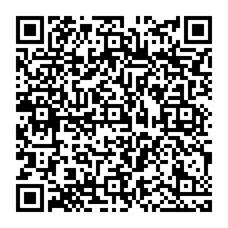 vCard 79232538564