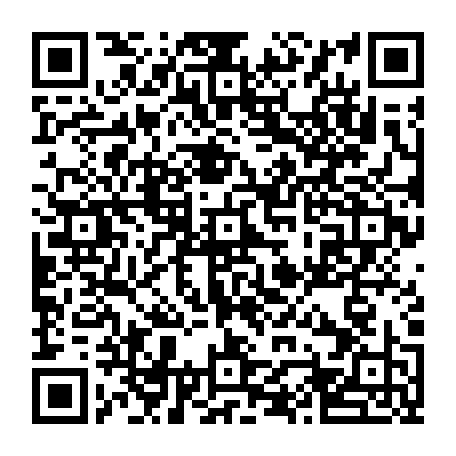 vCard 79232538567