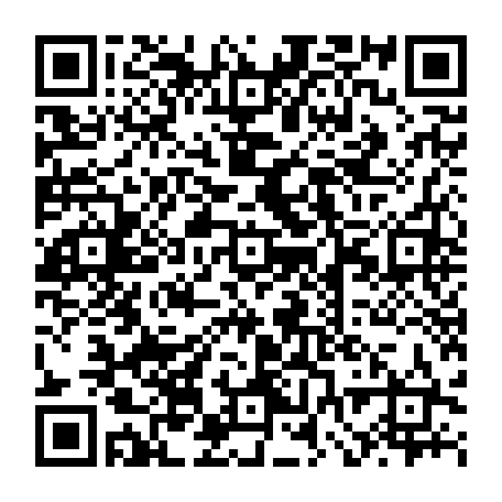 vCard 79232538570