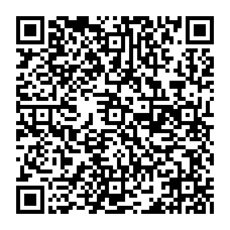 vCard 79232538571