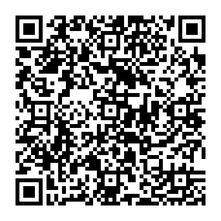 vCard 79232538575