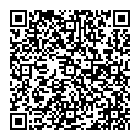 vCard 79232538576