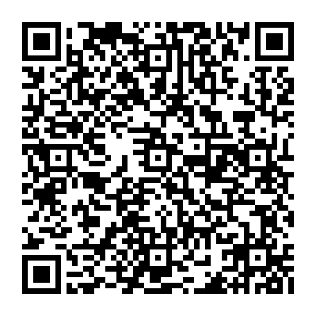 vCard 79232538578