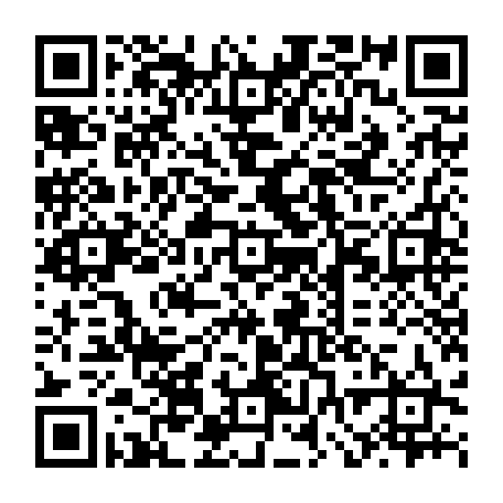 vCard 79232538580