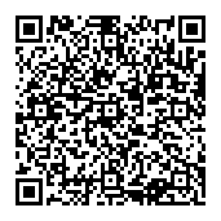 vCard 79232538582