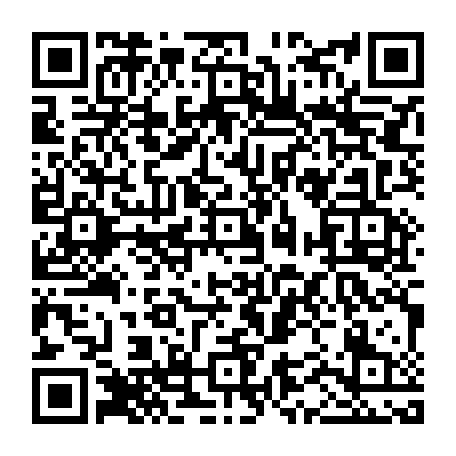 vCard 79232538583