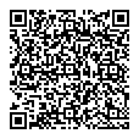 vCard 79232538587
