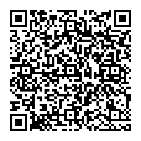 vCard 79232538589