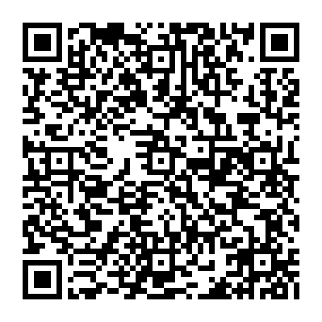 vCard 79232538594