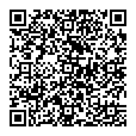 vCard 79232538596