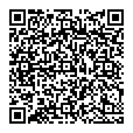 vCard 79232538599