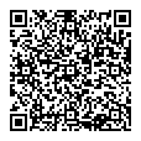 vCard 79232538600