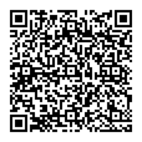 vCard 79232538603