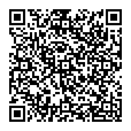 vCard 79232538605