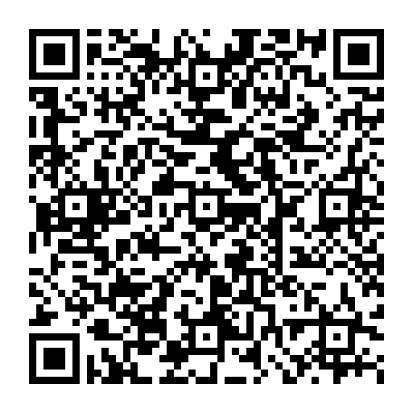 vCard 79232538612