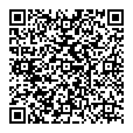 vCard 79232538613