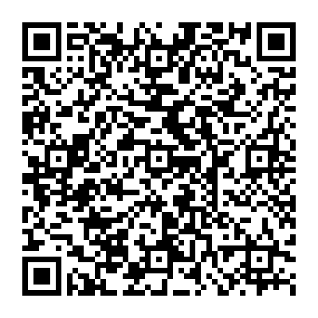 vCard 79232538614