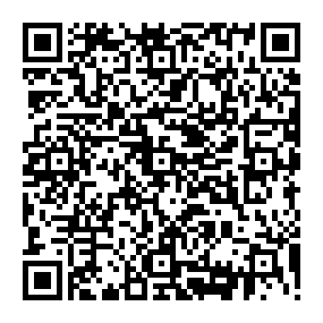 vCard 79232538615