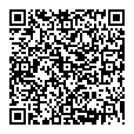 vCard 79232538618