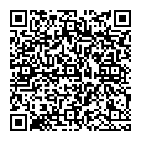 vCard 79232538619