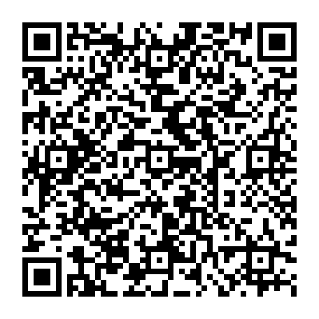 vCard 79232538624