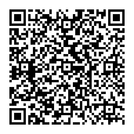 vCard 79232538625