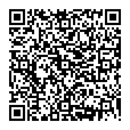 vCard 79232538627