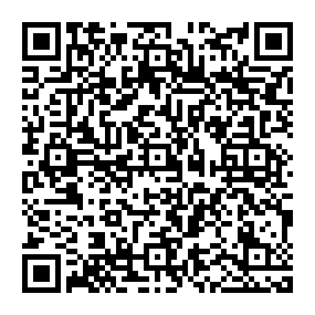 vCard 79232538630