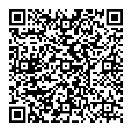 vCard 79232538632