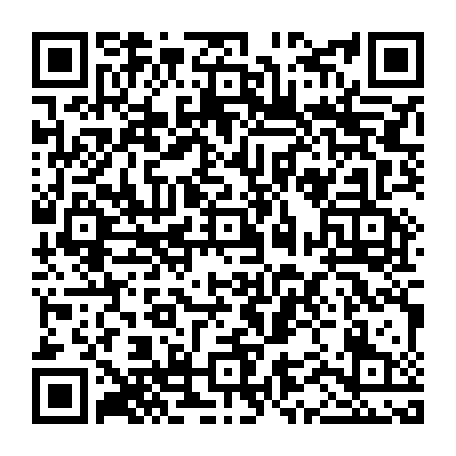 vCard 79232538634