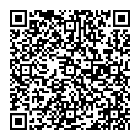 vCard 79232538636