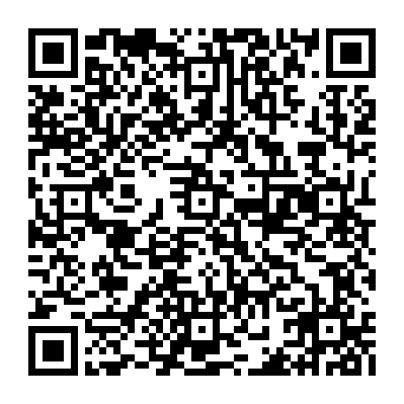 vCard 79232538640