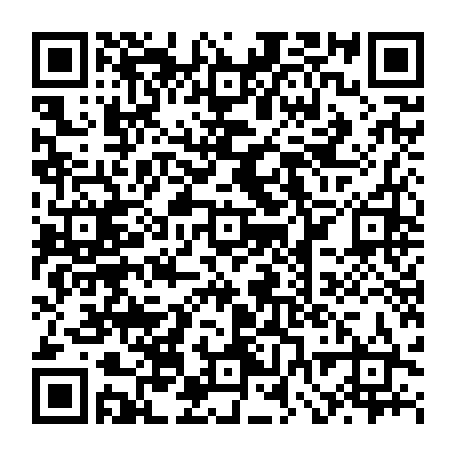 vCard 79232538641