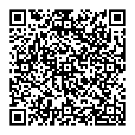 vCard 79232538644