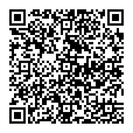 vCard 79232538651