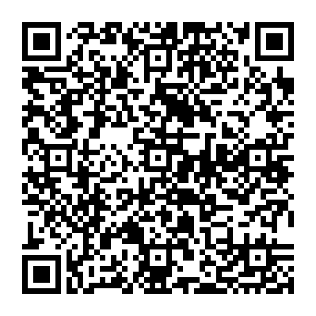 vCard 79232538652