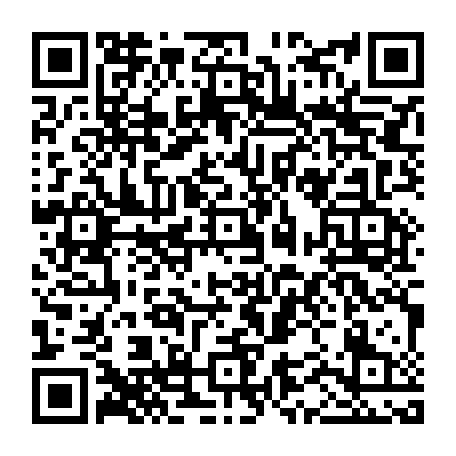 vCard 79232538658