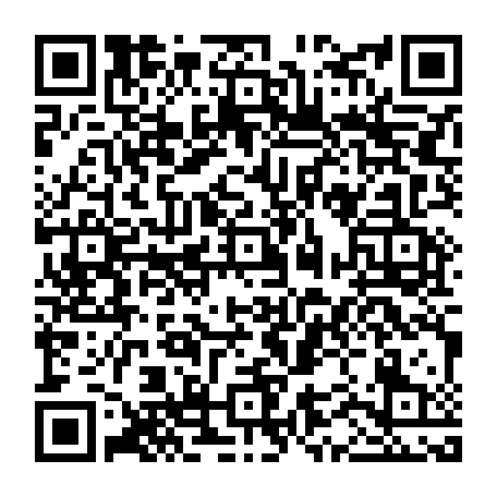 vCard 79232538661