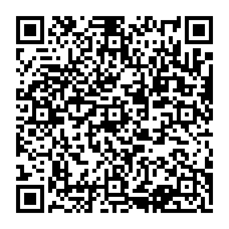 vCard 79232538665