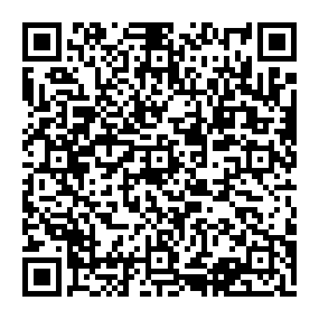 vCard 79232538666