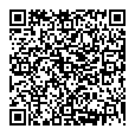 vCard 79232538667