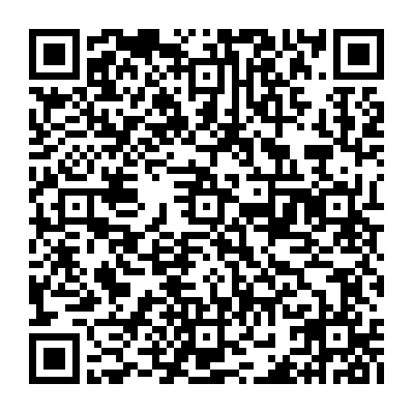 vCard 79232538668