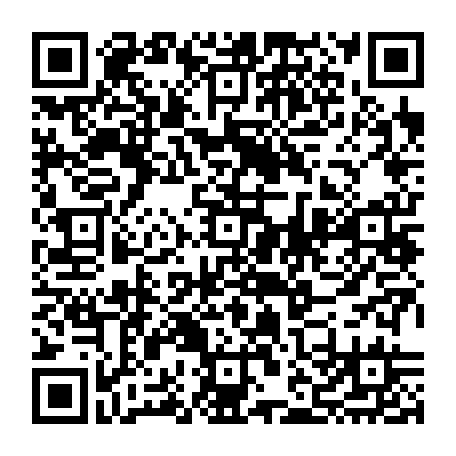 vCard 79232538672