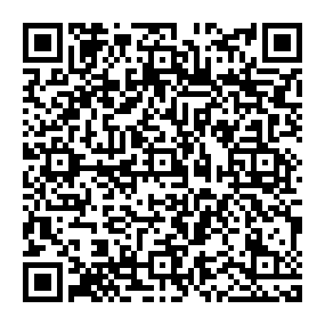 vCard 79232538674
