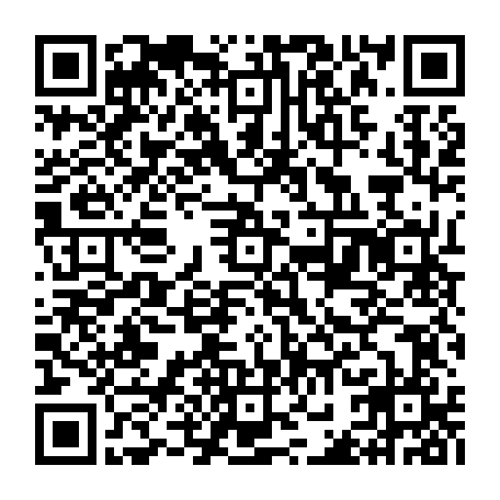 vCard 79232538677