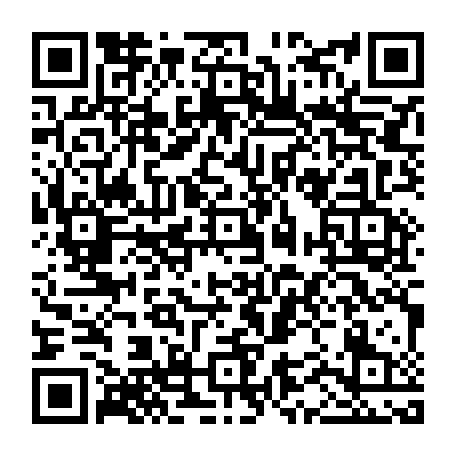 vCard 79232538679