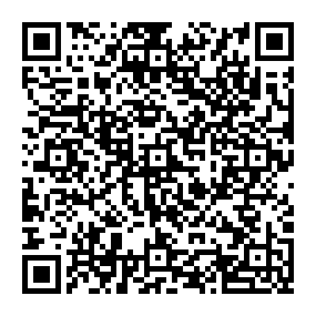 vCard 79232538682