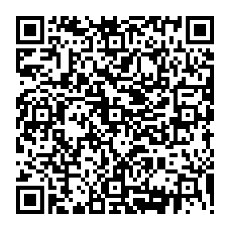 vCard 79232538686