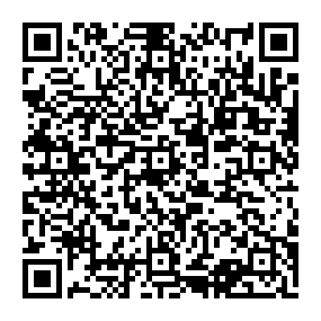 vCard 79232538693