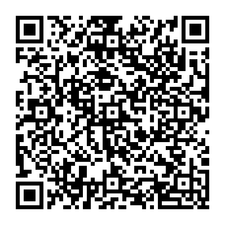 vCard 79232538698